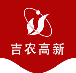 復(fù)合包裝
